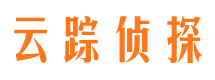 玉田市场调查